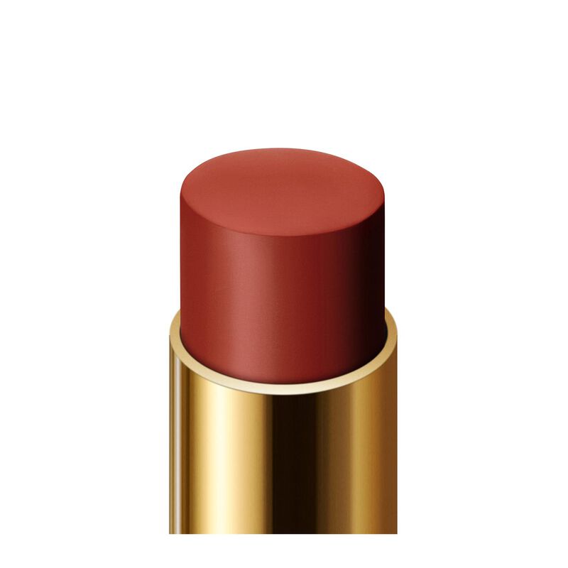 Tom Ford Slim Lip Color Shine image number 21
